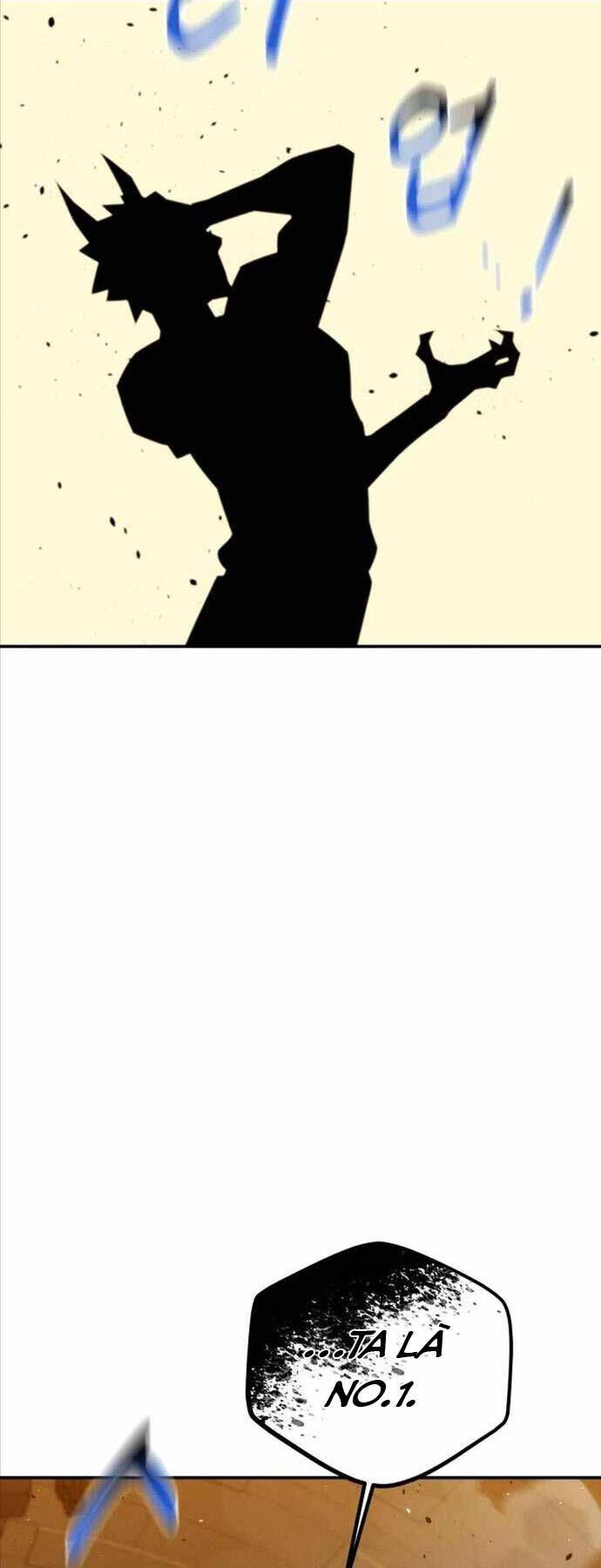 Tiểu Thư Tích Tiền Đi Bụi Chapter 87 - 85