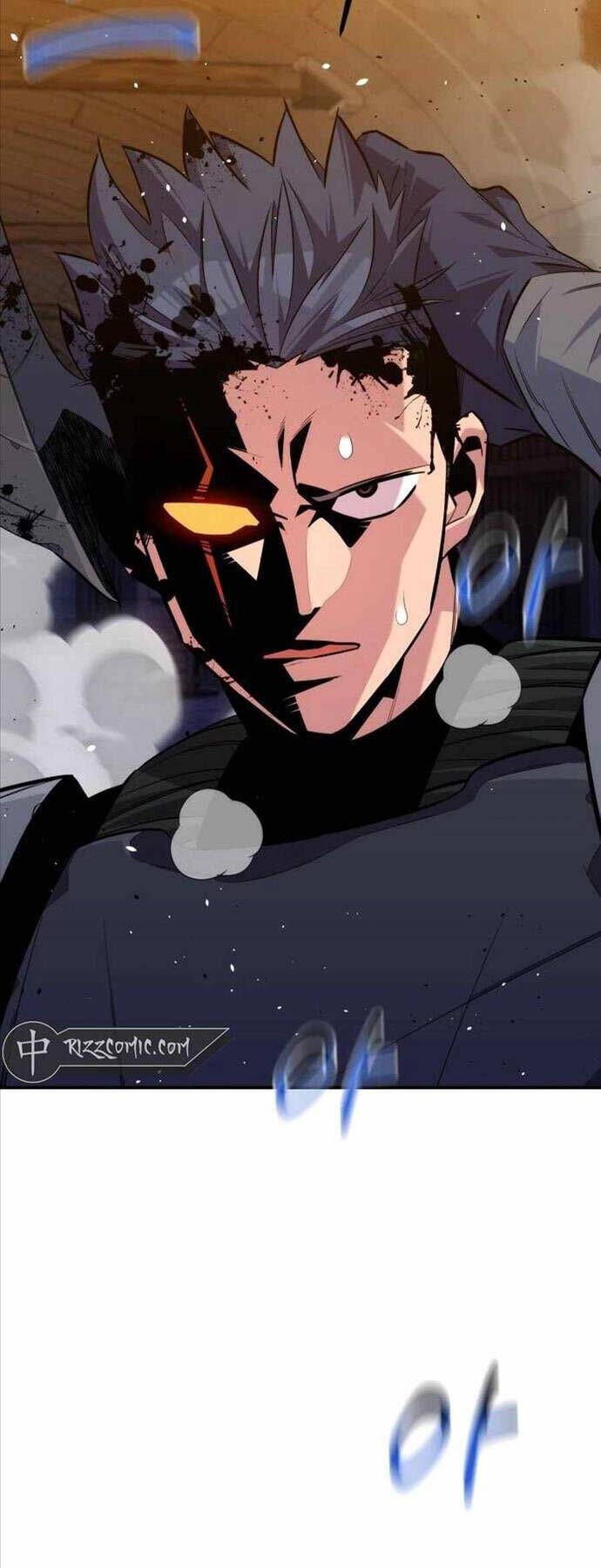 Tiểu Thư Tích Tiền Đi Bụi Chapter 87 - 86