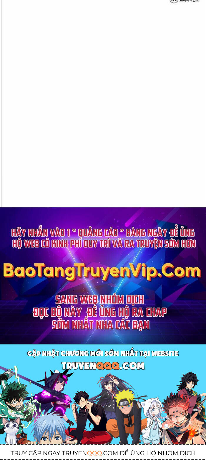Tiểu Thư Tích Tiền Đi Bụi Chapter 87 - 88