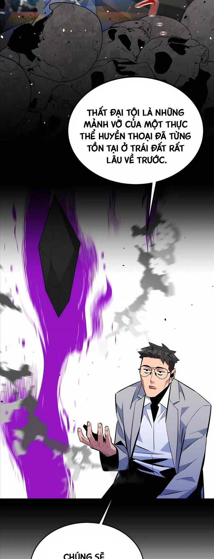 Tiểu Thư Tích Tiền Đi Bụi Chapter 87 - 10