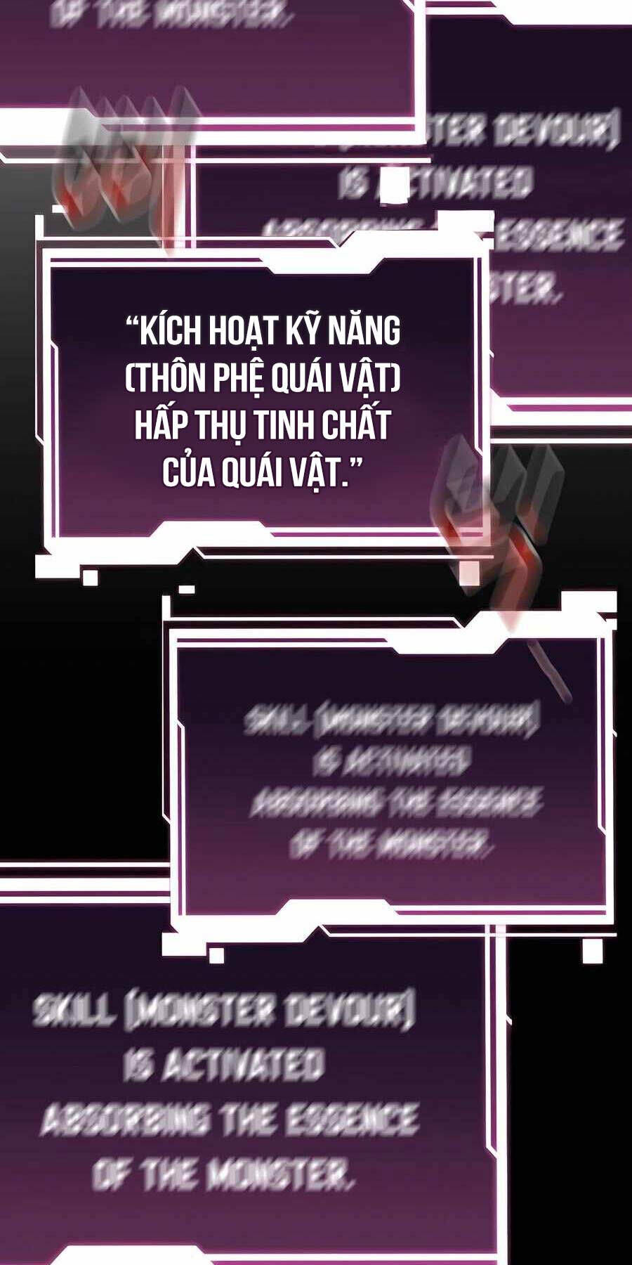 Tiểu Thư Tích Tiền Đi Bụi Chapter 89 - 103