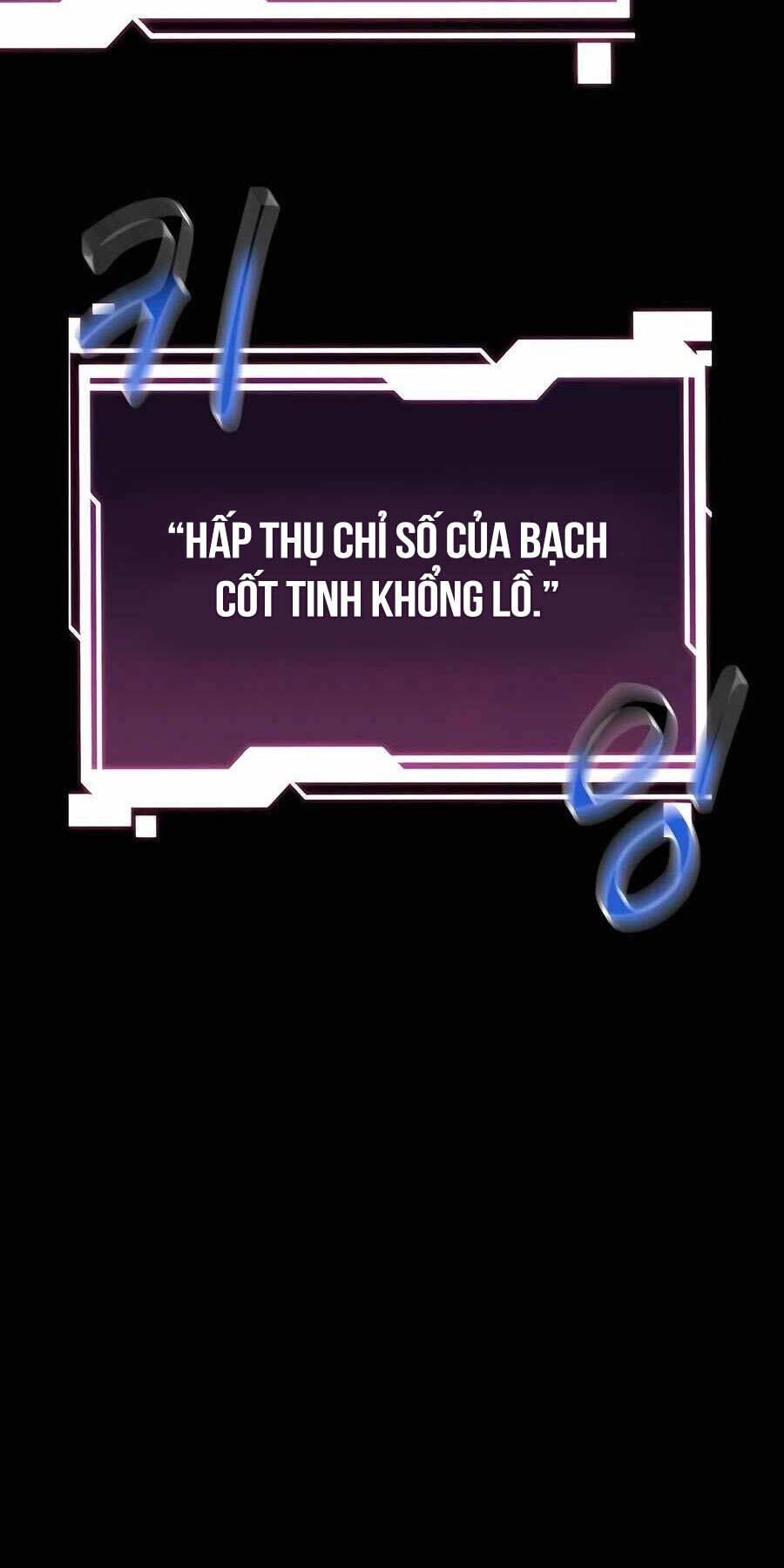 Tiểu Thư Tích Tiền Đi Bụi Chapter 89 - 104