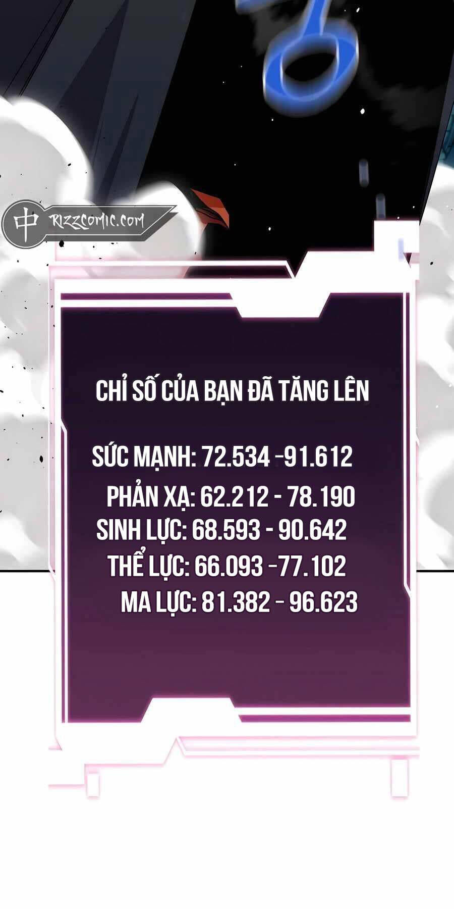 Tiểu Thư Tích Tiền Đi Bụi Chapter 89 - 111