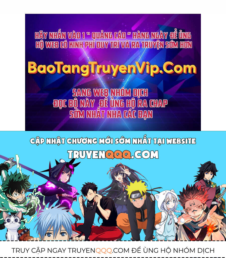 Tiểu Thư Tích Tiền Đi Bụi Chapter 89 - 113