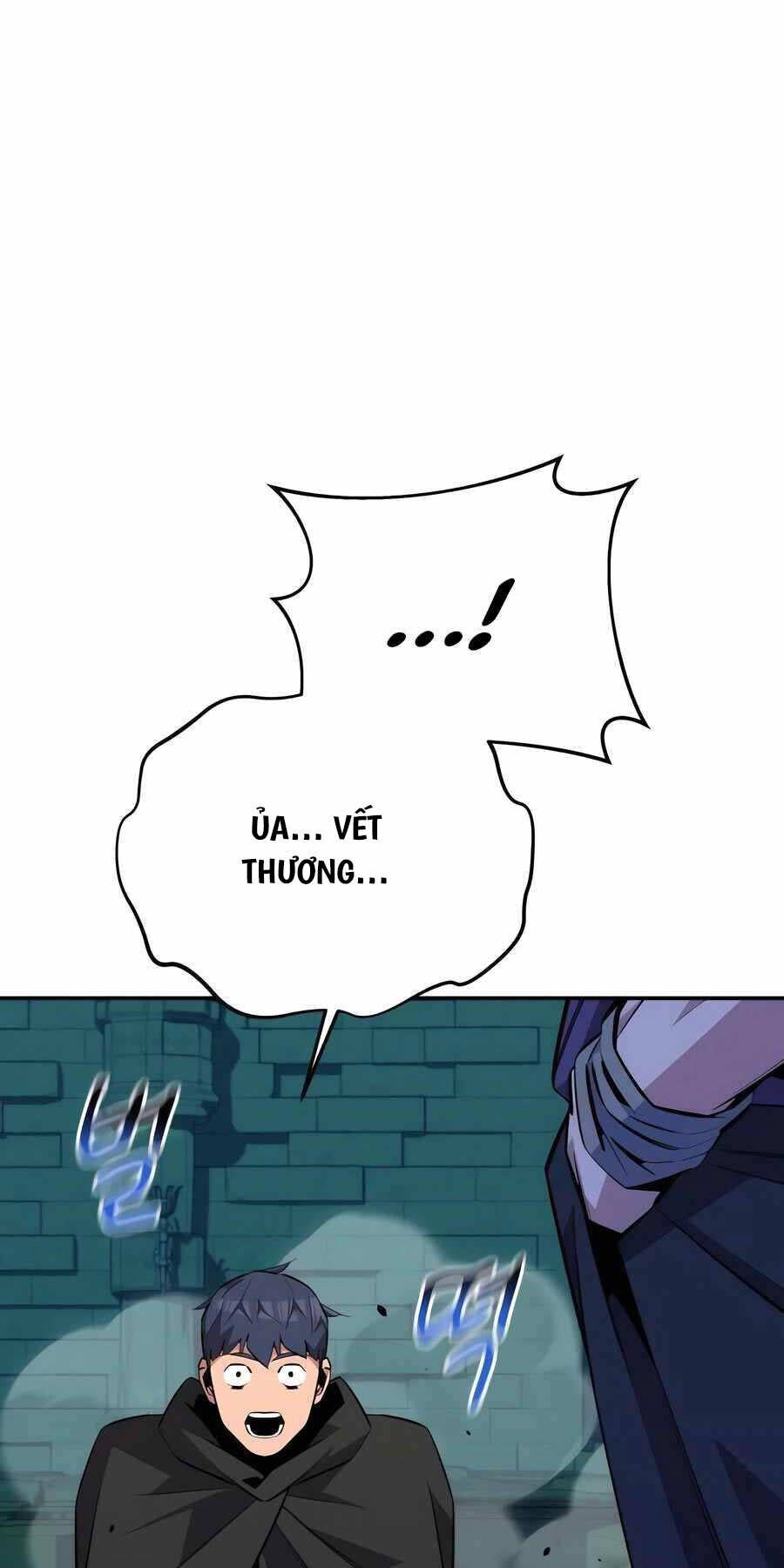 Tiểu Thư Tích Tiền Đi Bụi Chapter 89 - 14