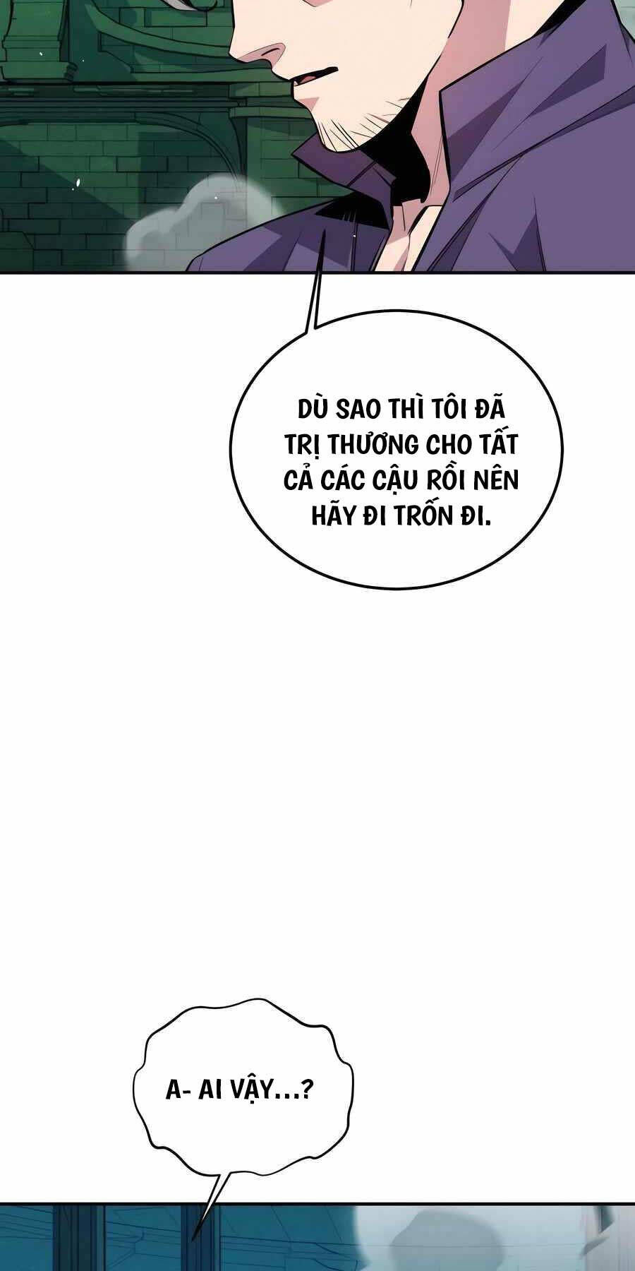Tiểu Thư Tích Tiền Đi Bụi Chapter 89 - 16