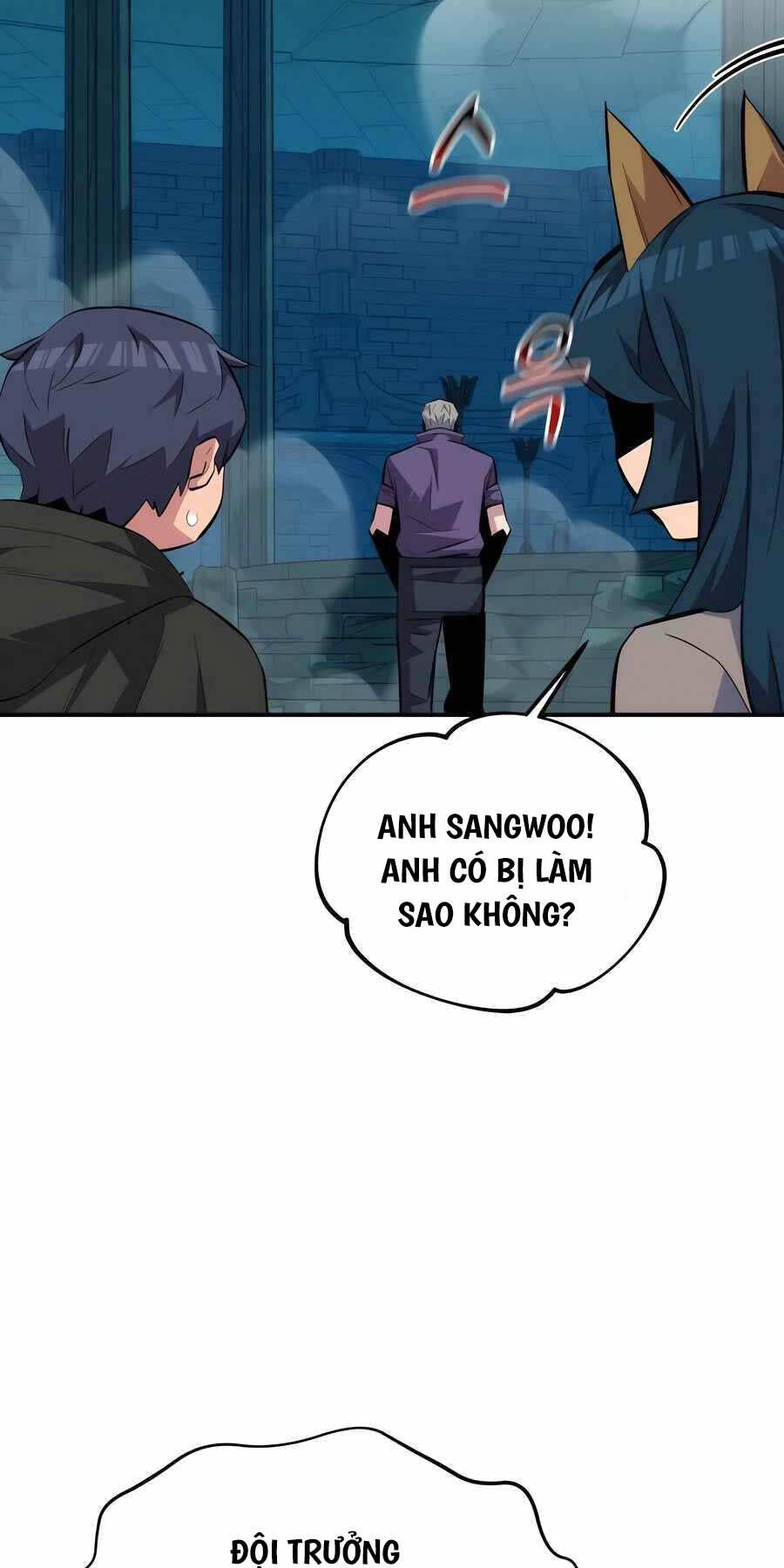 Tiểu Thư Tích Tiền Đi Bụi Chapter 89 - 17