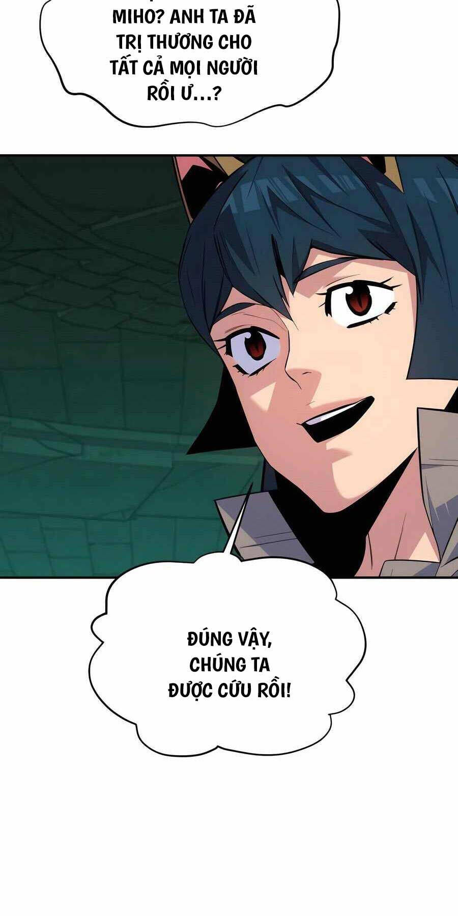 Tiểu Thư Tích Tiền Đi Bụi Chapter 89 - 18