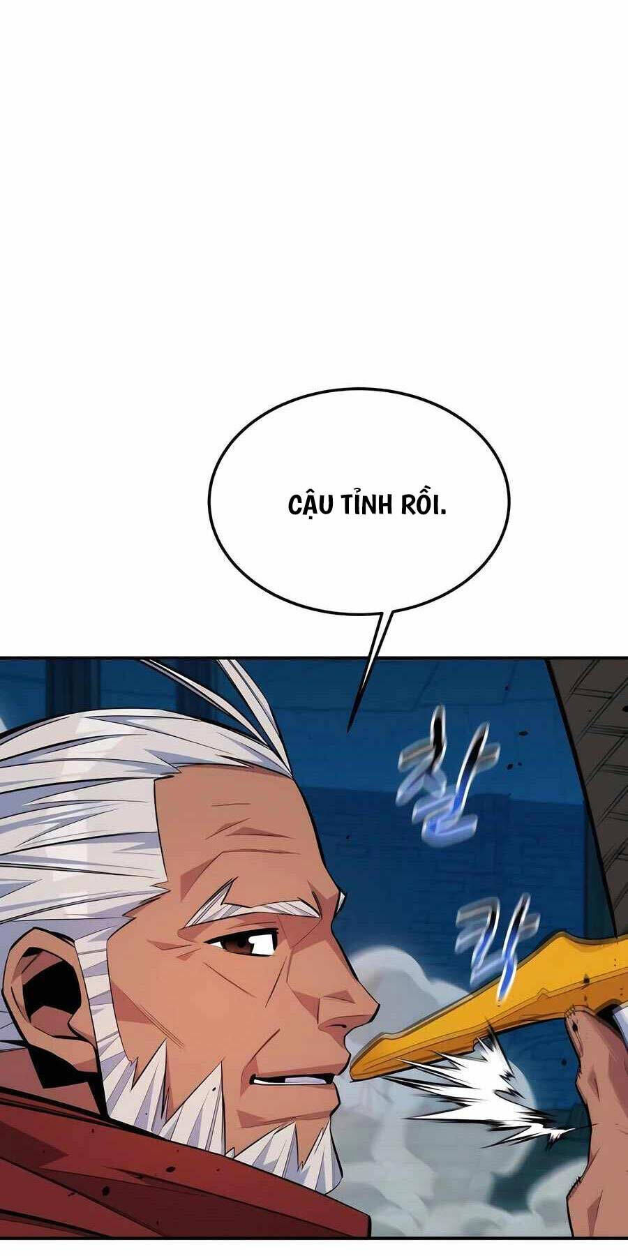 Tiểu Thư Tích Tiền Đi Bụi Chapter 89 - 20