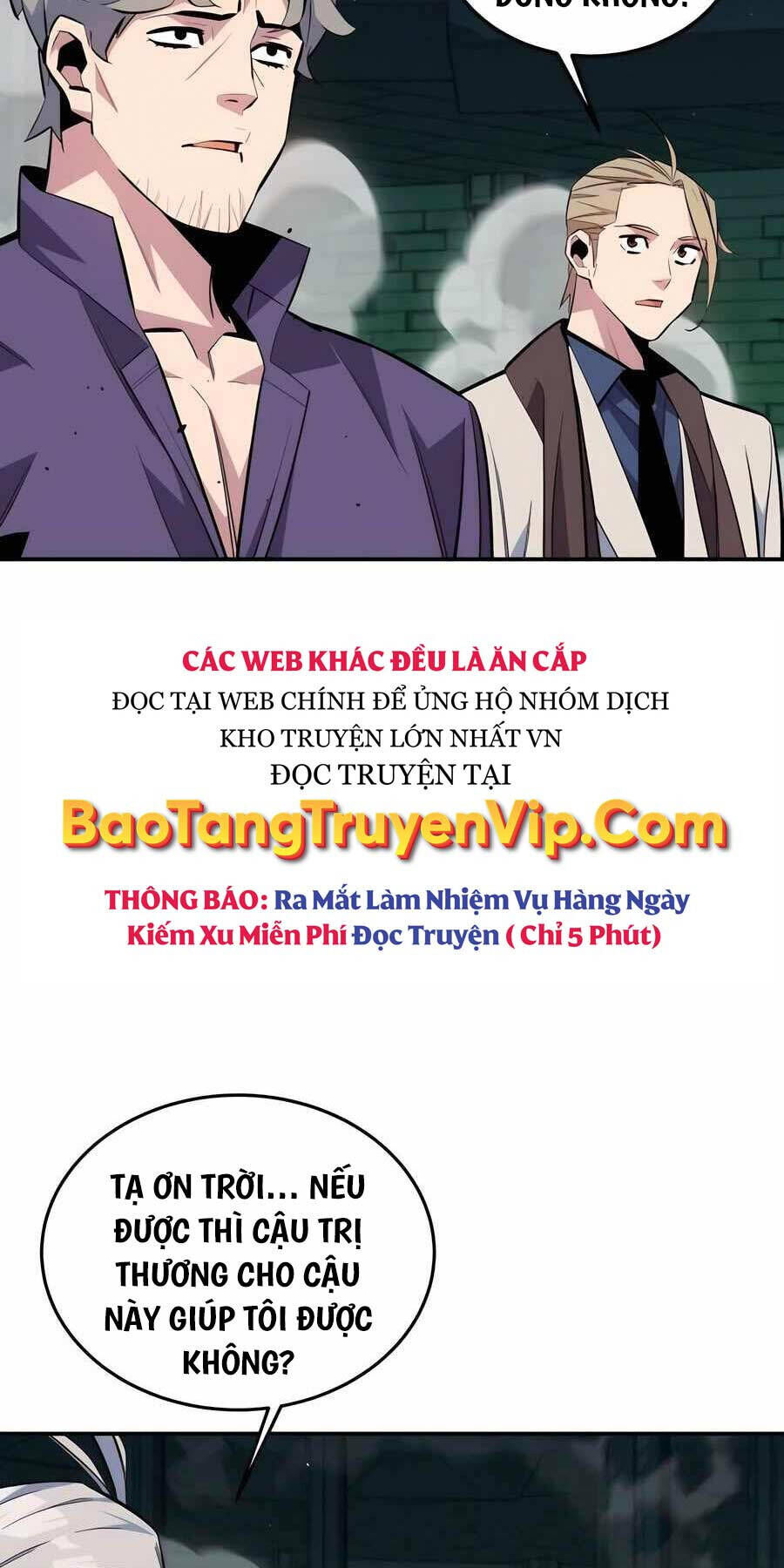 Tiểu Thư Tích Tiền Đi Bụi Chapter 89 - 3
