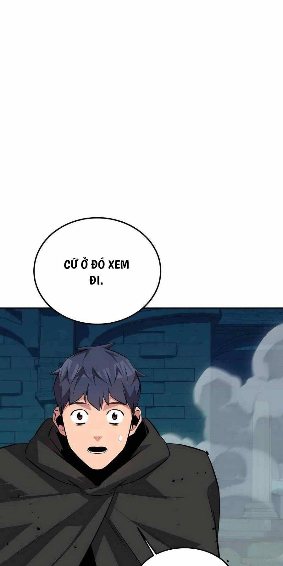 Tiểu Thư Tích Tiền Đi Bụi Chapter 89 - 21