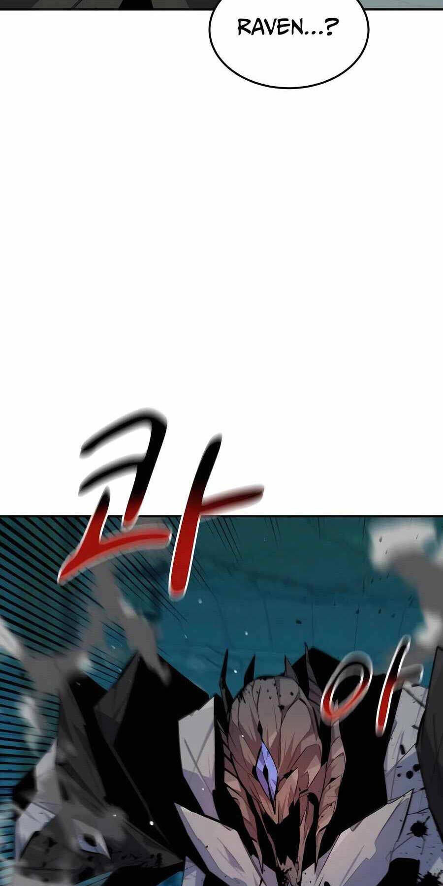 Tiểu Thư Tích Tiền Đi Bụi Chapter 89 - 22