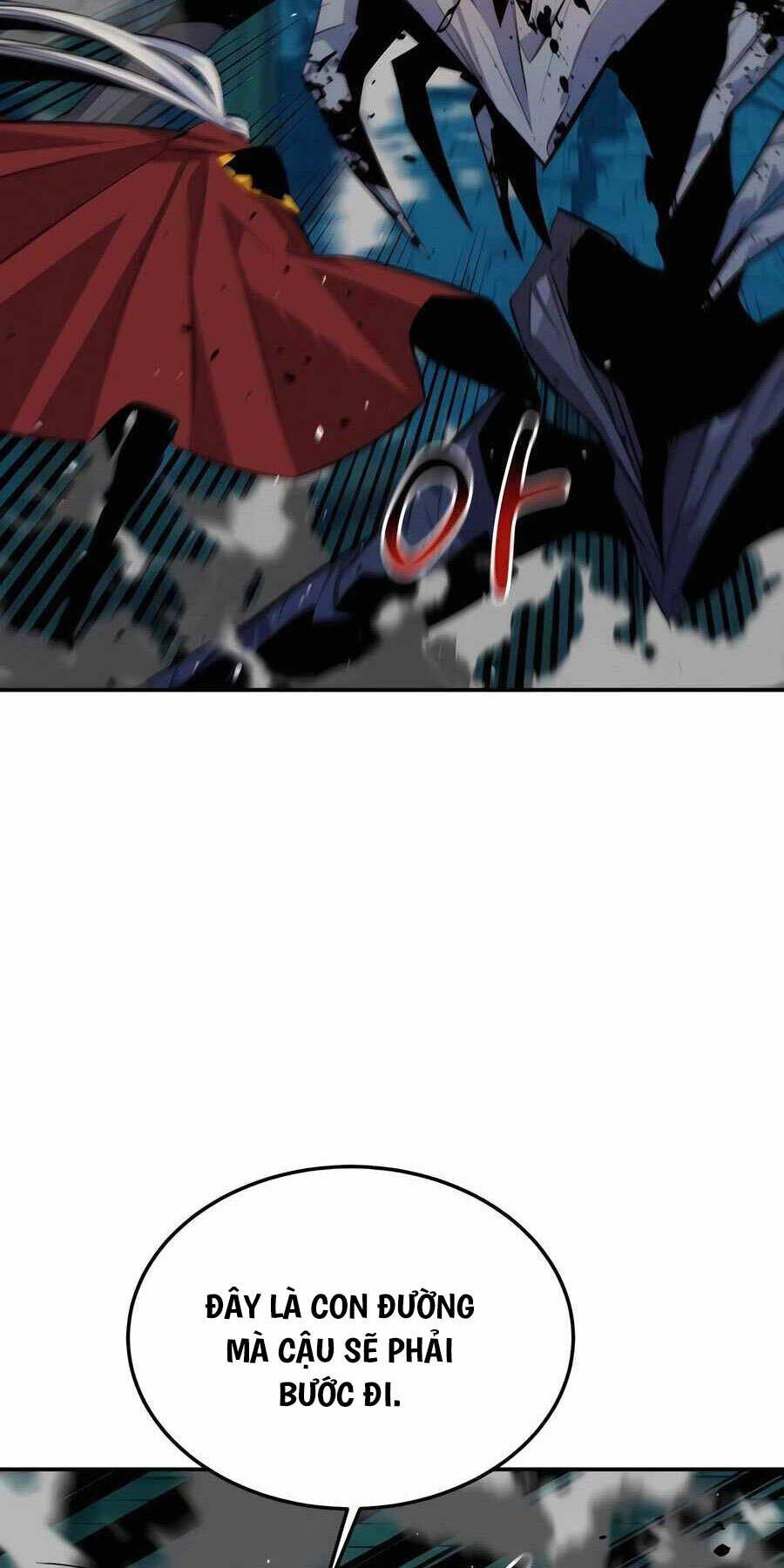 Tiểu Thư Tích Tiền Đi Bụi Chapter 89 - 23