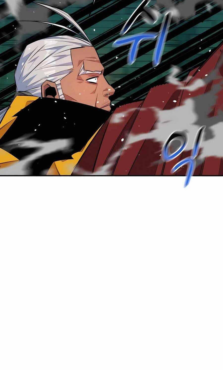 Tiểu Thư Tích Tiền Đi Bụi Chapter 89 - 24