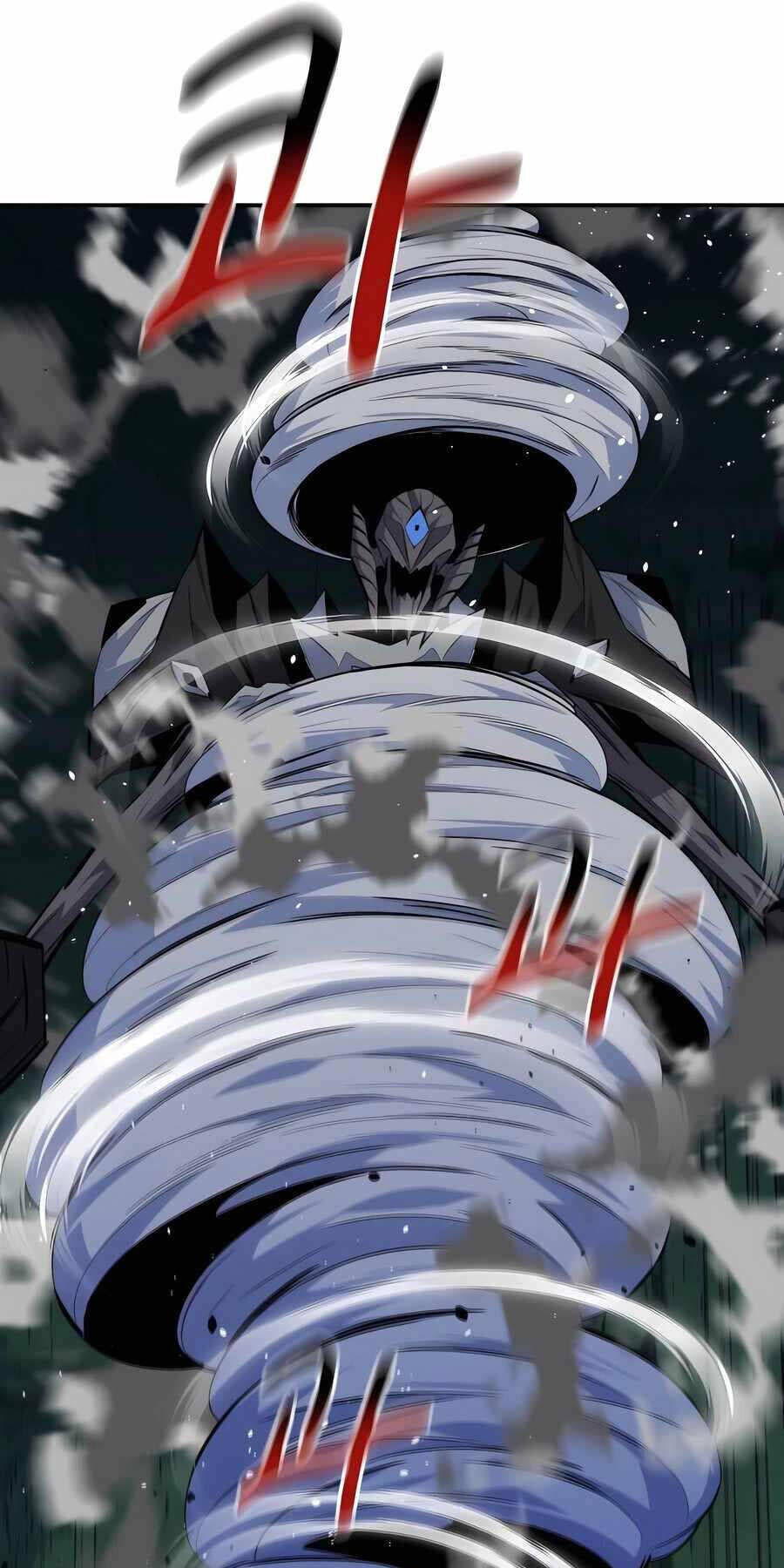Tiểu Thư Tích Tiền Đi Bụi Chapter 89 - 25