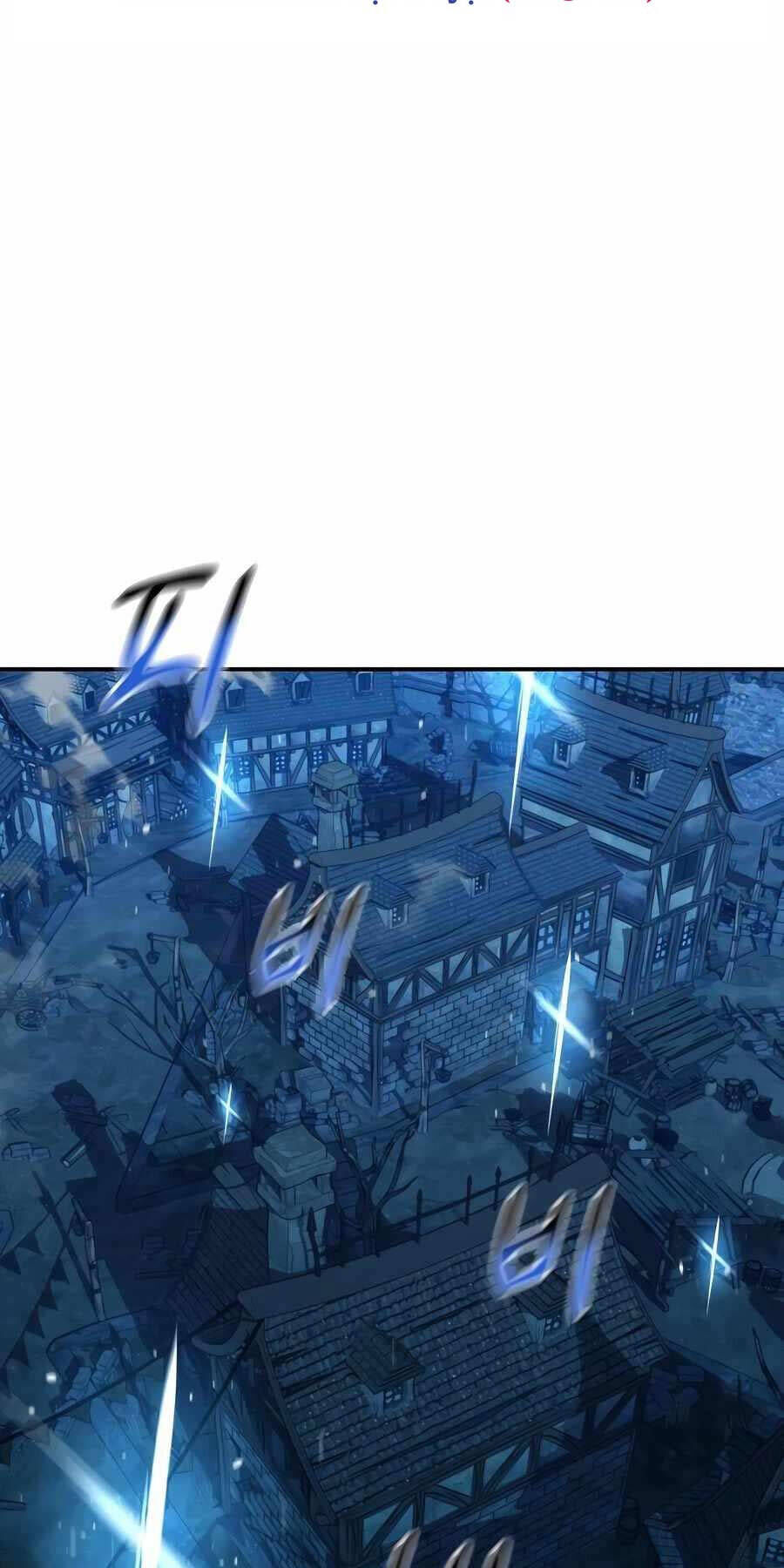Tiểu Thư Tích Tiền Đi Bụi Chapter 89 - 27