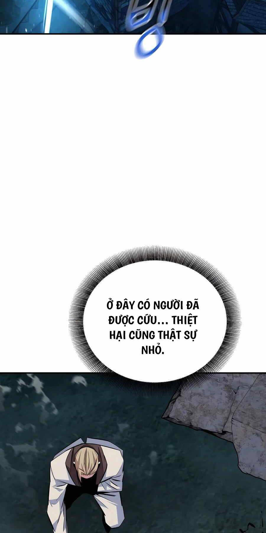 Tiểu Thư Tích Tiền Đi Bụi Chapter 89 - 28