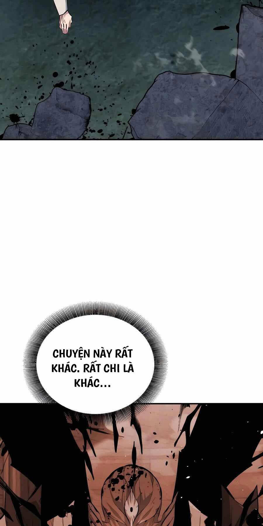 Tiểu Thư Tích Tiền Đi Bụi Chapter 89 - 29