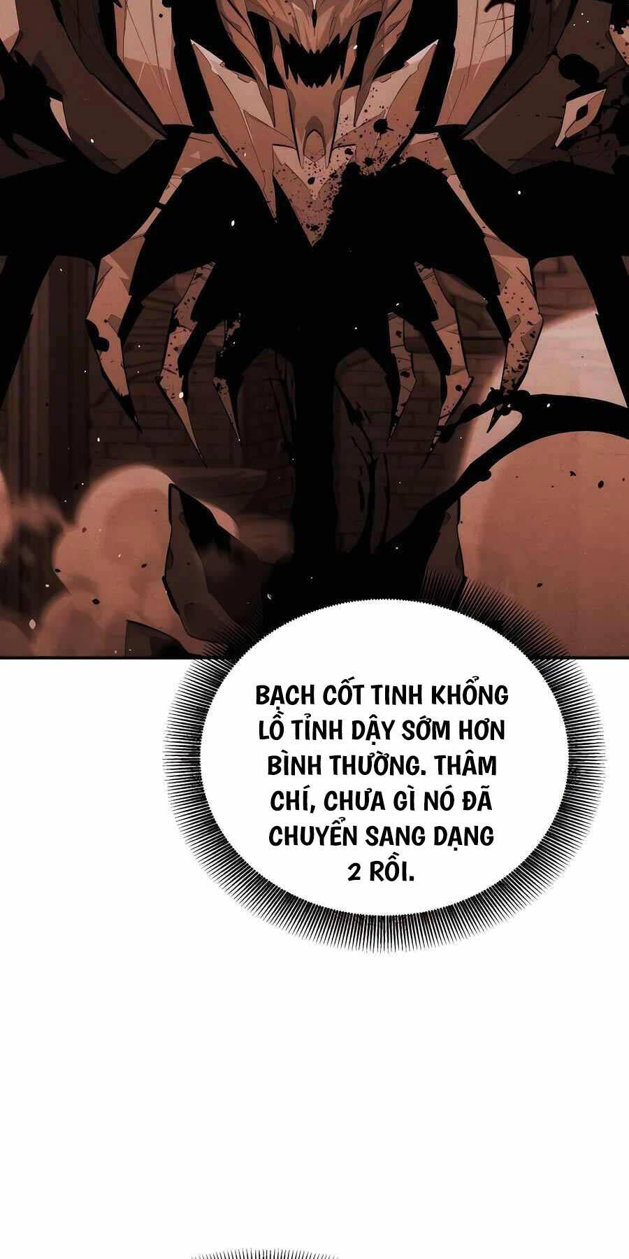 Tiểu Thư Tích Tiền Đi Bụi Chapter 89 - 30