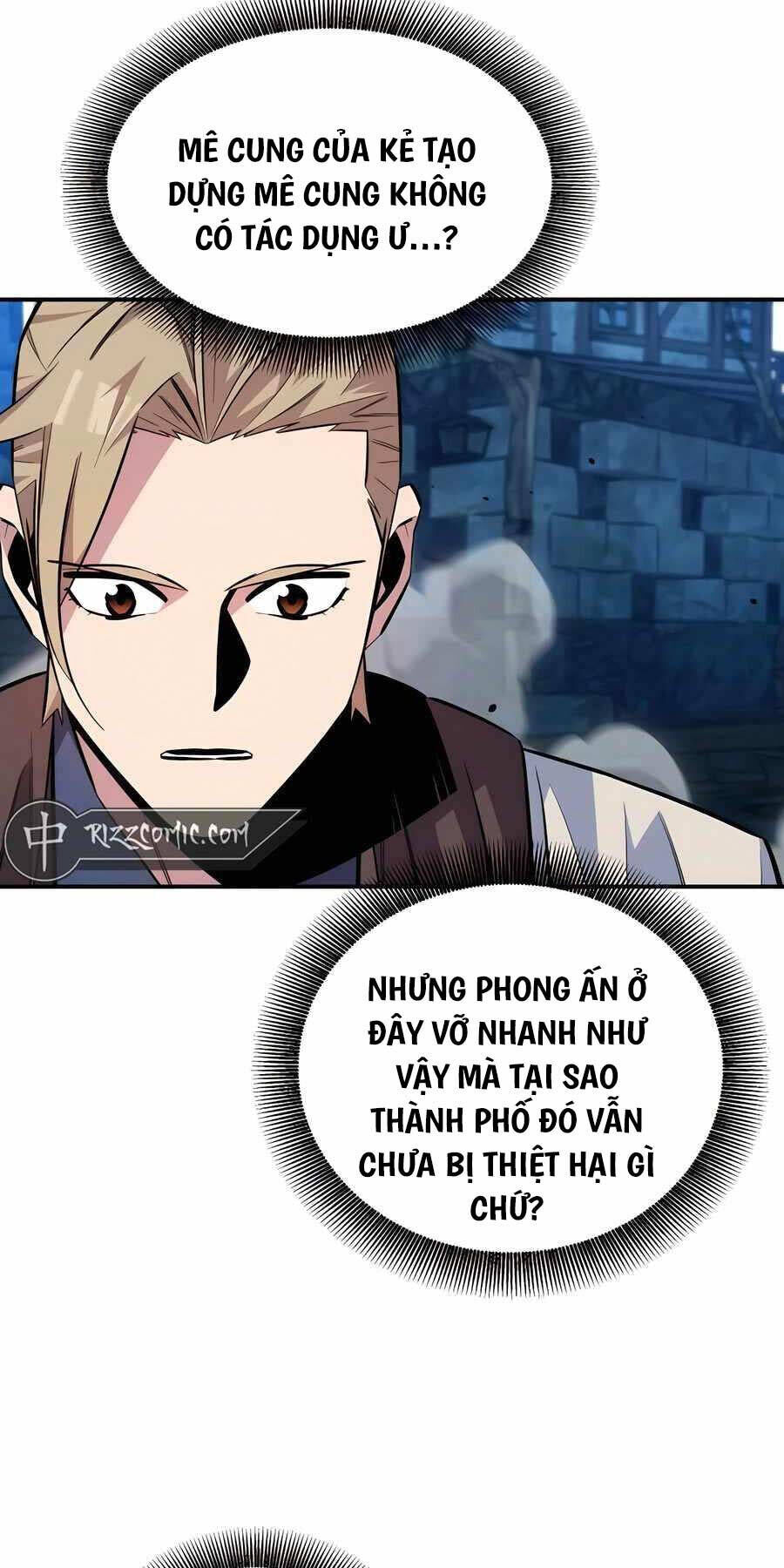 Tiểu Thư Tích Tiền Đi Bụi Chapter 89 - 31