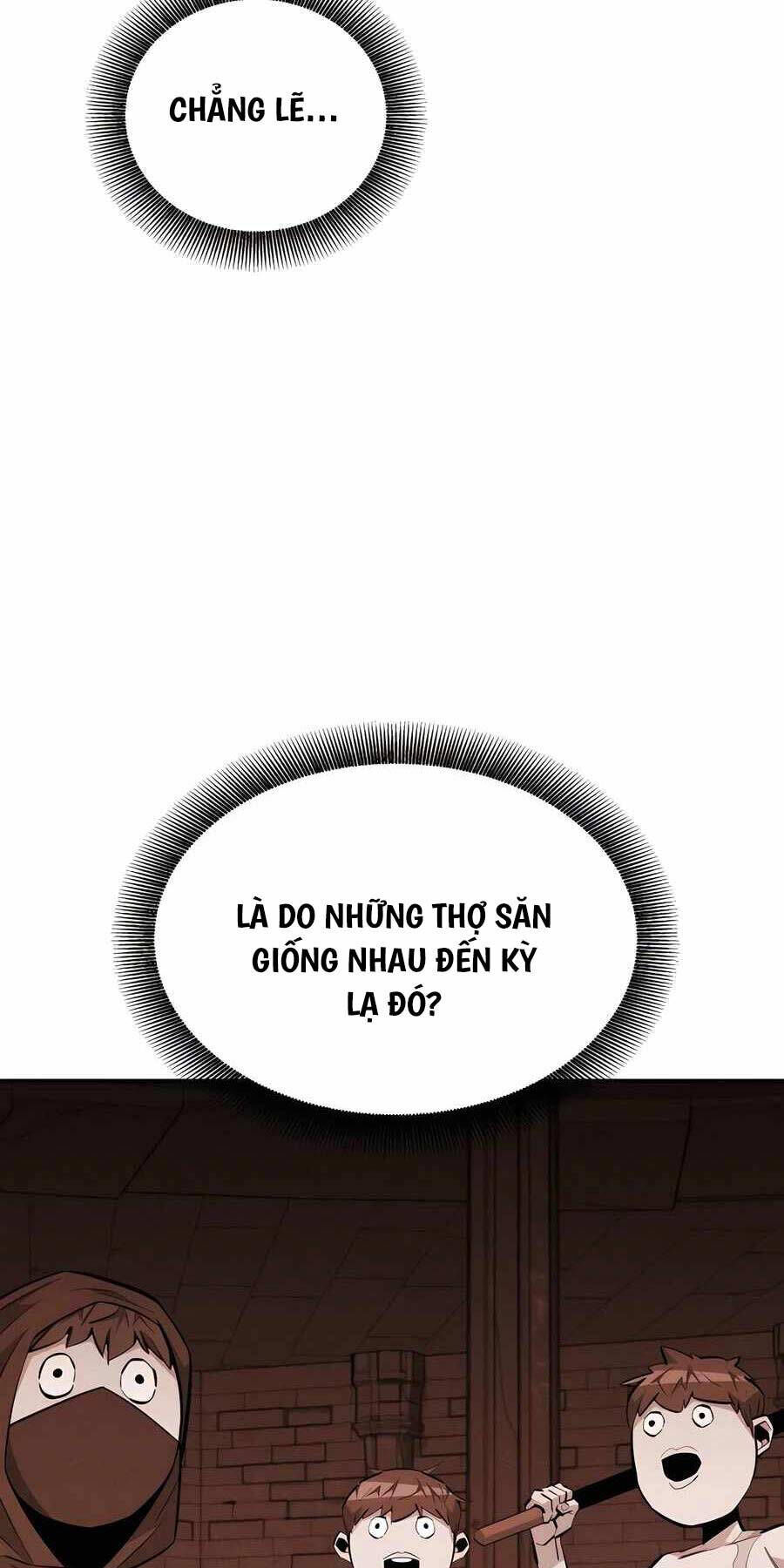 Tiểu Thư Tích Tiền Đi Bụi Chapter 89 - 32