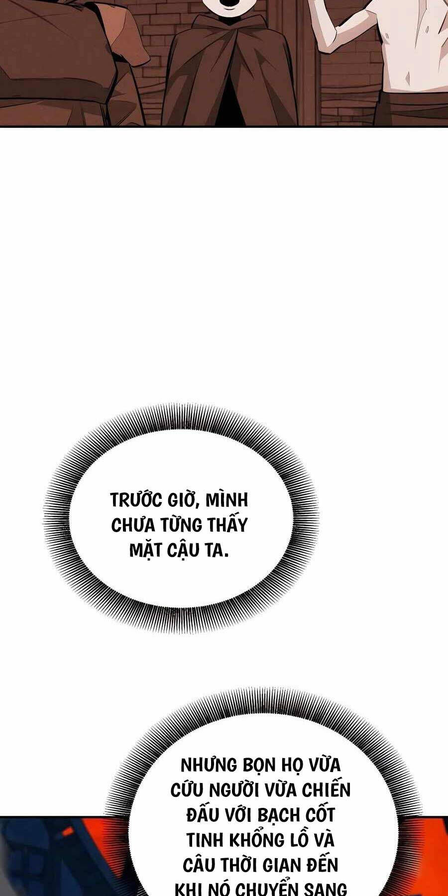 Tiểu Thư Tích Tiền Đi Bụi Chapter 89 - 33