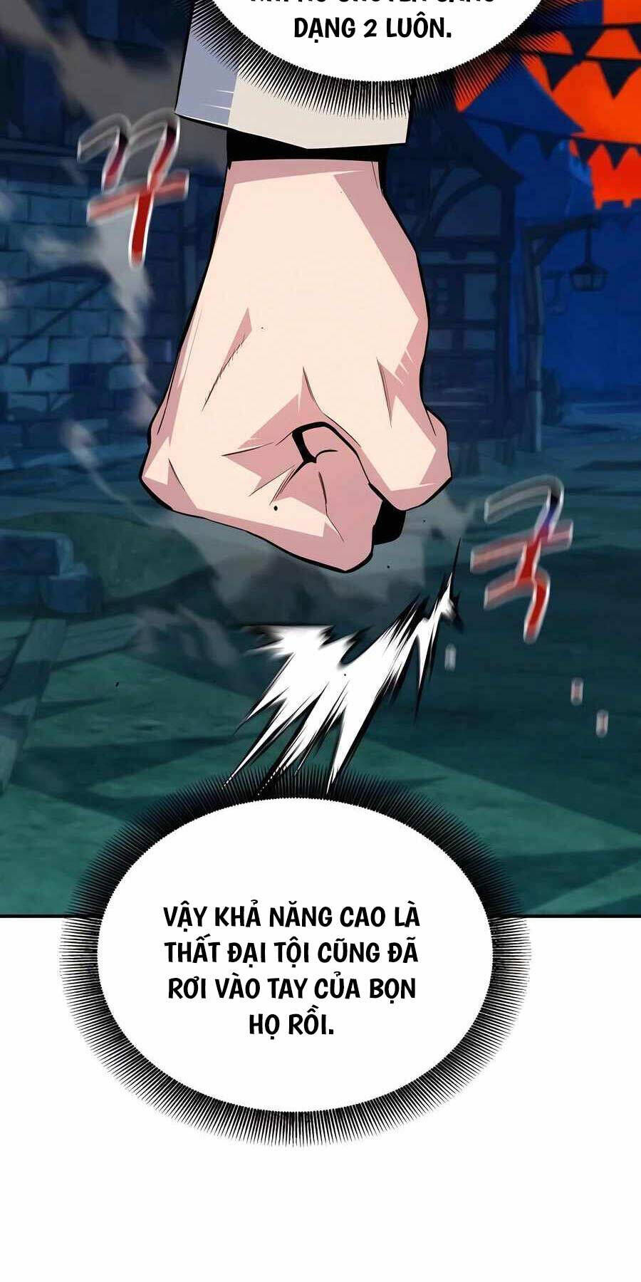 Tiểu Thư Tích Tiền Đi Bụi Chapter 89 - 34