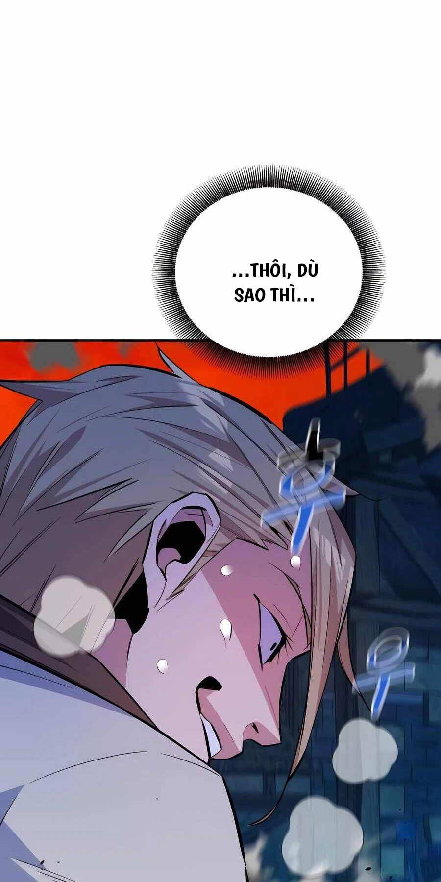 Tiểu Thư Tích Tiền Đi Bụi Chapter 89 - 35
