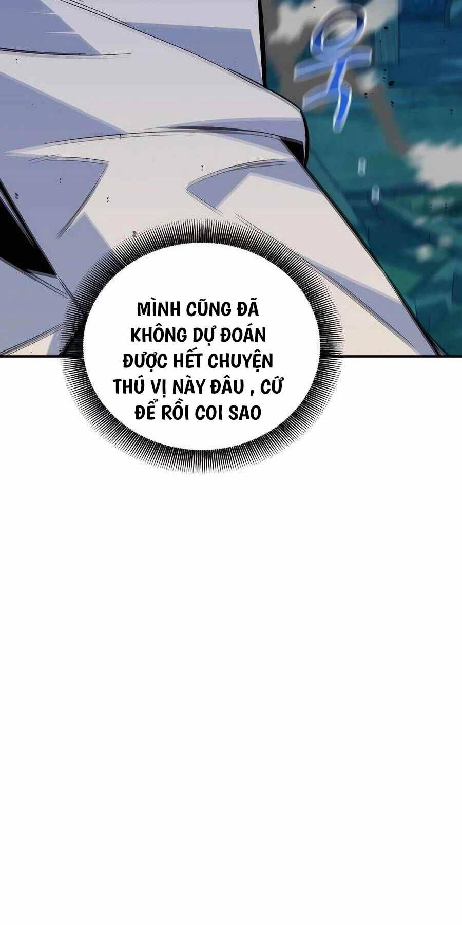 Tiểu Thư Tích Tiền Đi Bụi Chapter 89 - 36