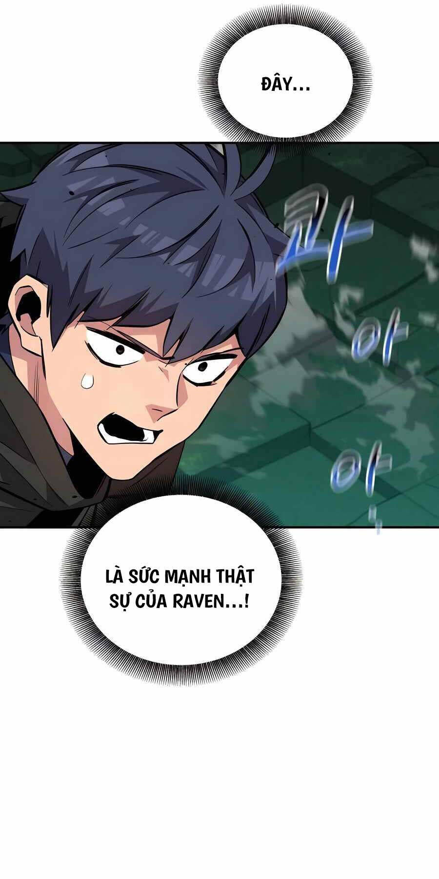 Tiểu Thư Tích Tiền Đi Bụi Chapter 89 - 39
