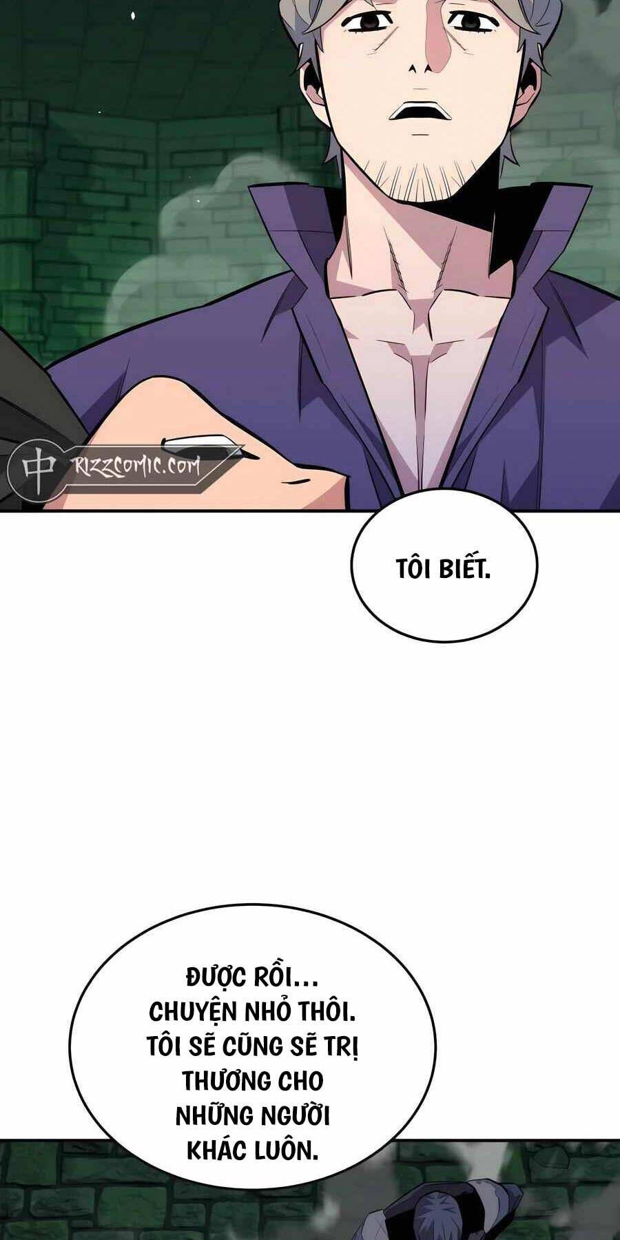Tiểu Thư Tích Tiền Đi Bụi Chapter 89 - 5