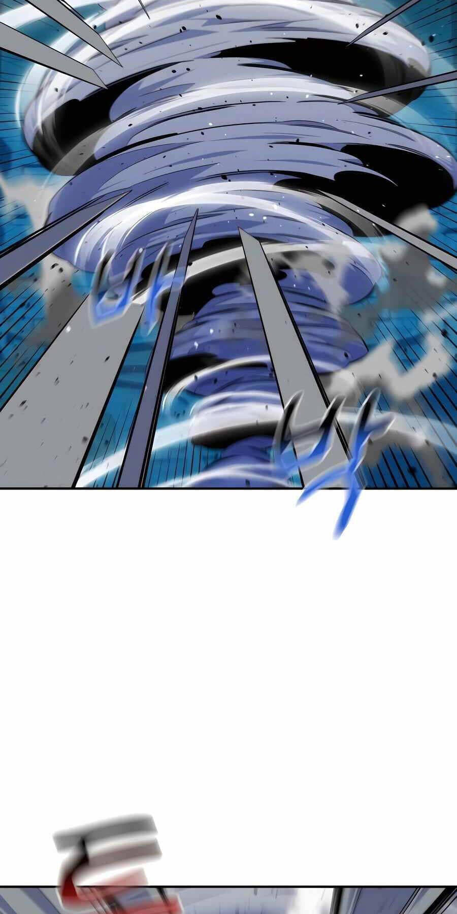 Tiểu Thư Tích Tiền Đi Bụi Chapter 89 - 42