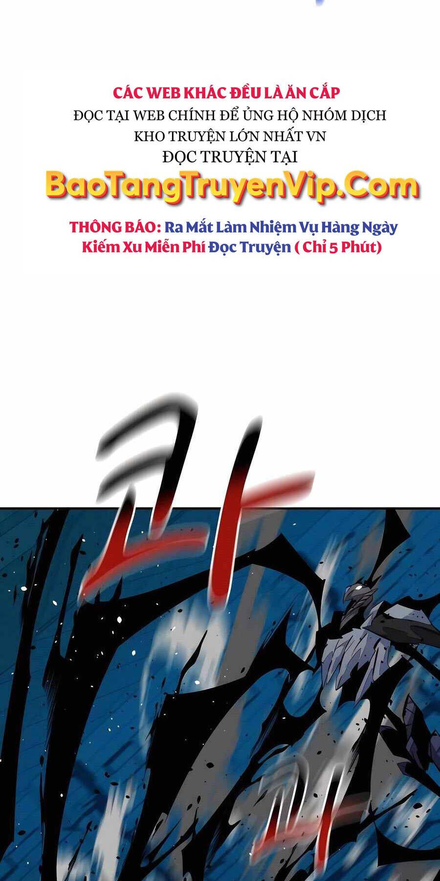 Tiểu Thư Tích Tiền Đi Bụi Chapter 89 - 45
