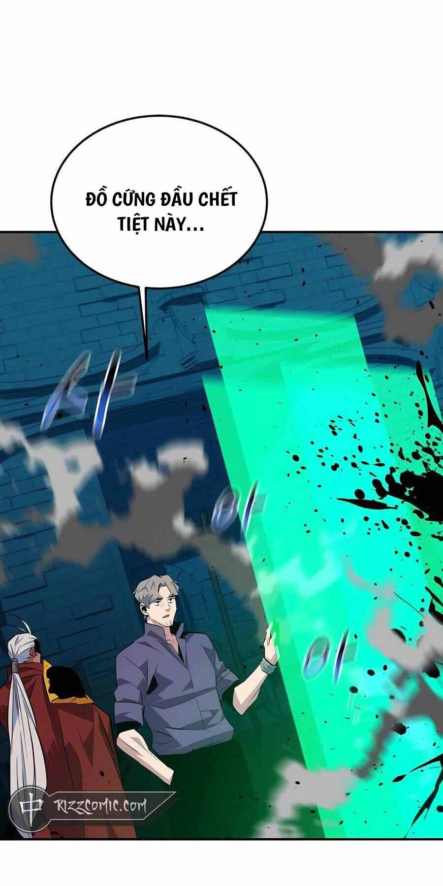 Tiểu Thư Tích Tiền Đi Bụi Chapter 89 - 47