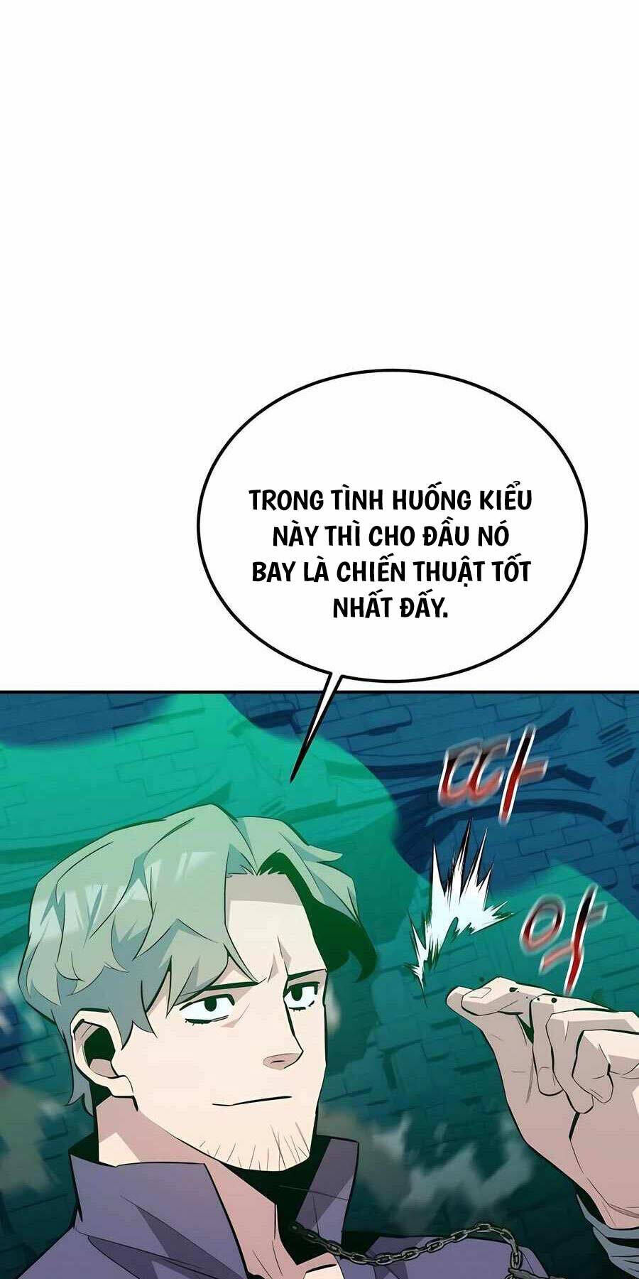 Tiểu Thư Tích Tiền Đi Bụi Chapter 89 - 48
