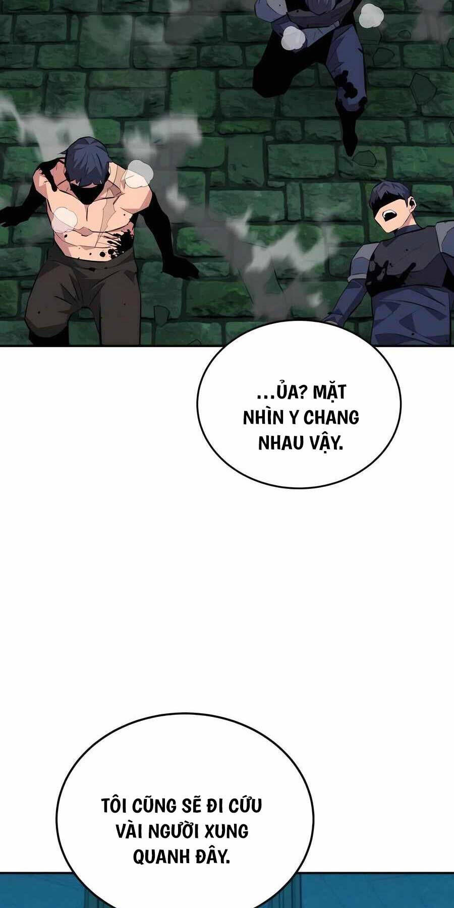 Tiểu Thư Tích Tiền Đi Bụi Chapter 89 - 6