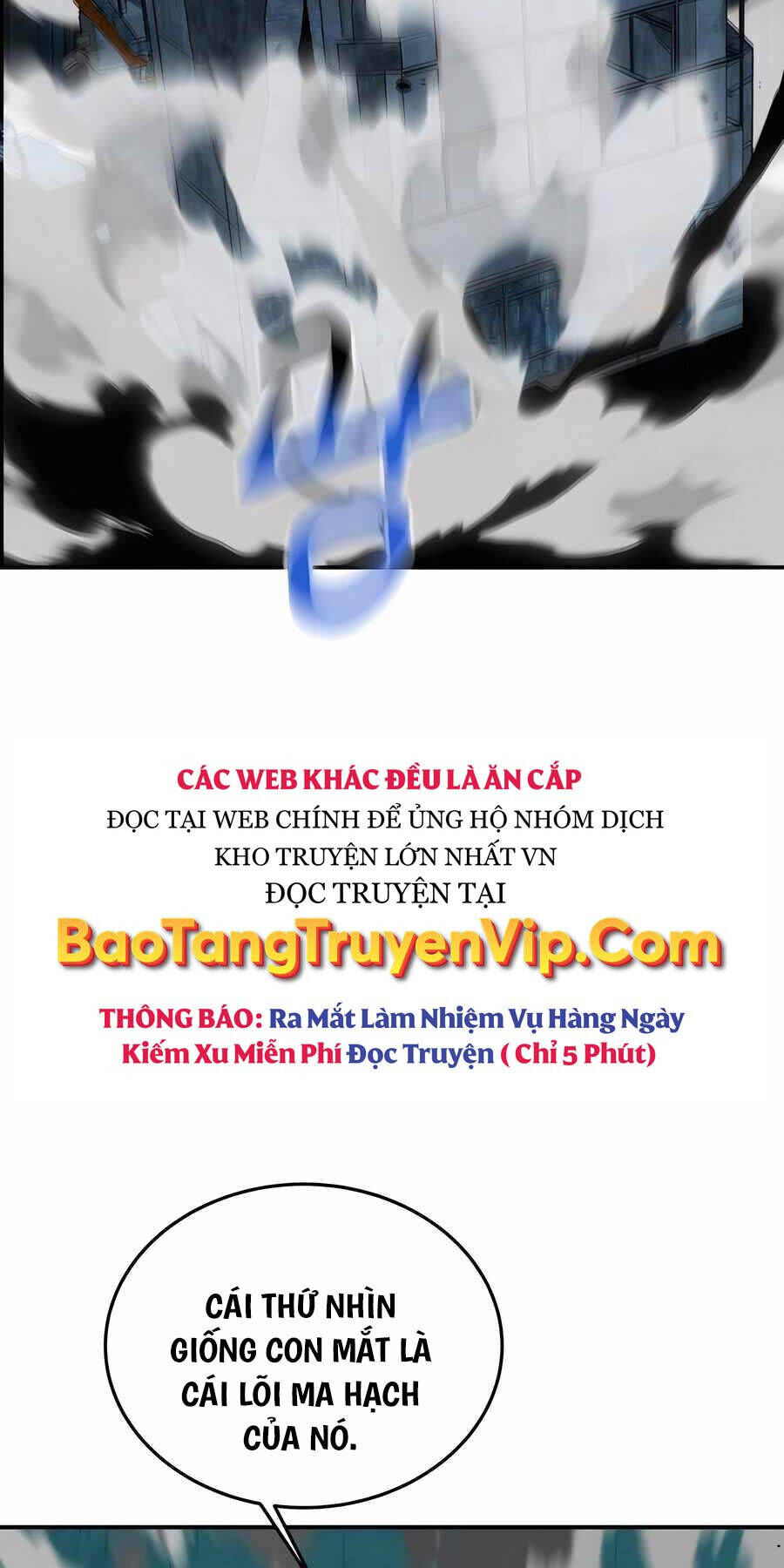 Tiểu Thư Tích Tiền Đi Bụi Chapter 89 - 57