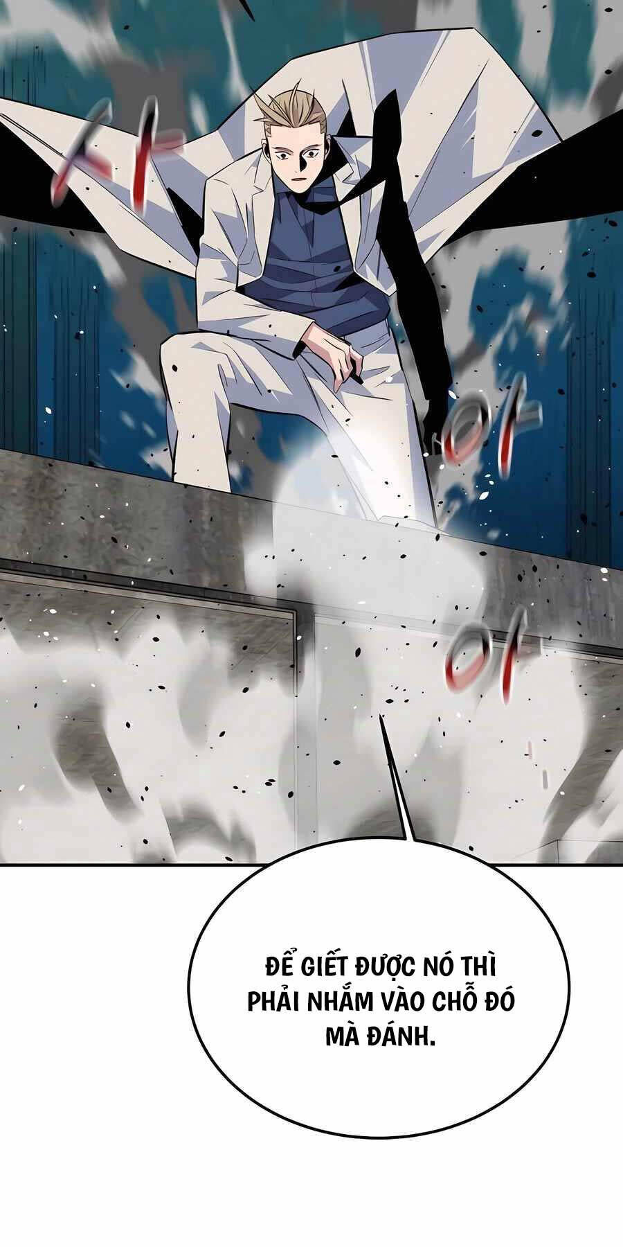 Tiểu Thư Tích Tiền Đi Bụi Chapter 89 - 58