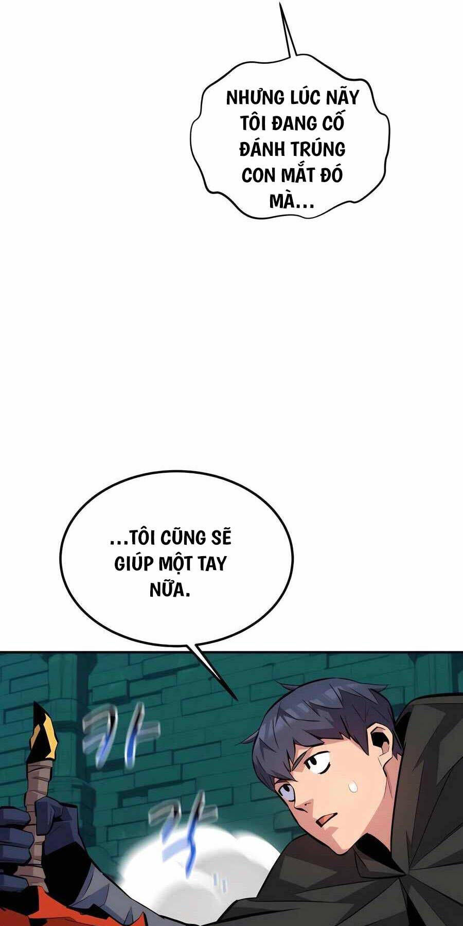 Tiểu Thư Tích Tiền Đi Bụi Chapter 89 - 60