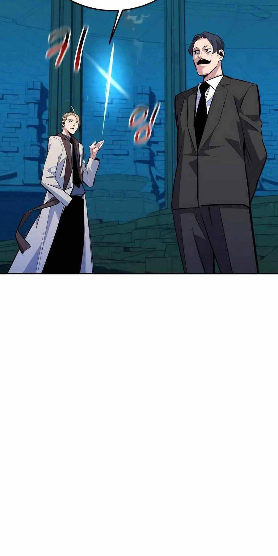 Tiểu Thư Tích Tiền Đi Bụi Chapter 89 - 7