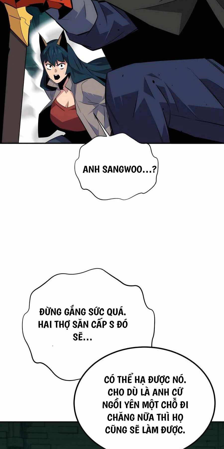 Tiểu Thư Tích Tiền Đi Bụi Chapter 89 - 61
