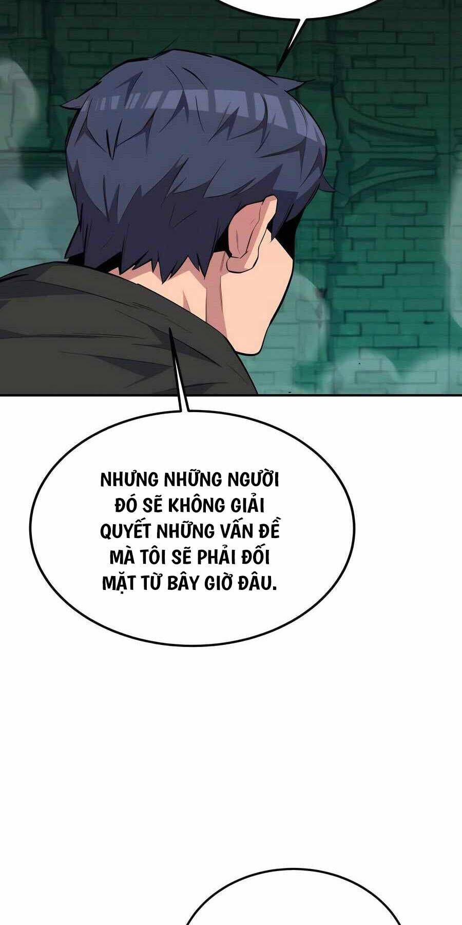 Tiểu Thư Tích Tiền Đi Bụi Chapter 89 - 62