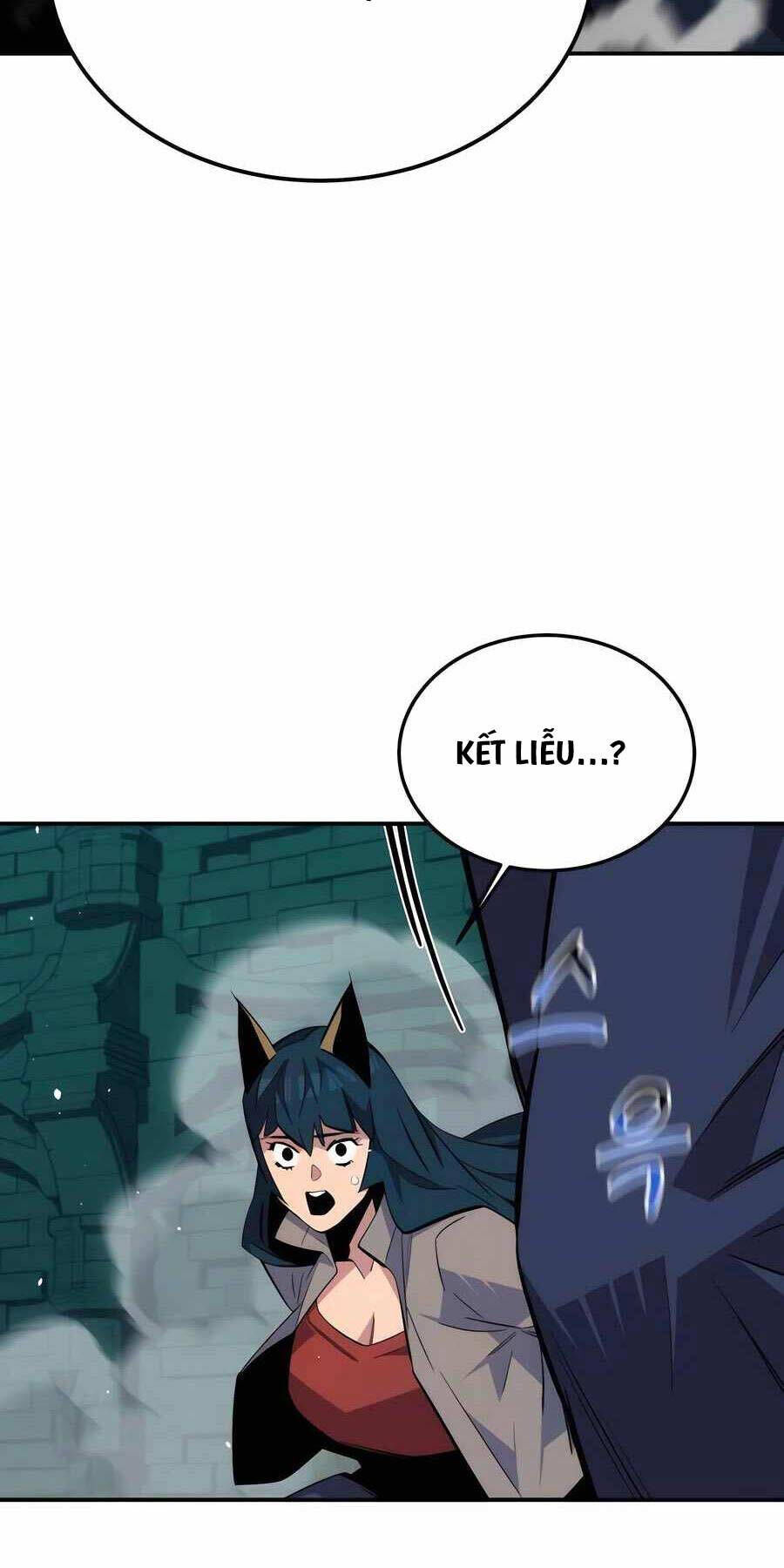 Tiểu Thư Tích Tiền Đi Bụi Chapter 89 - 64