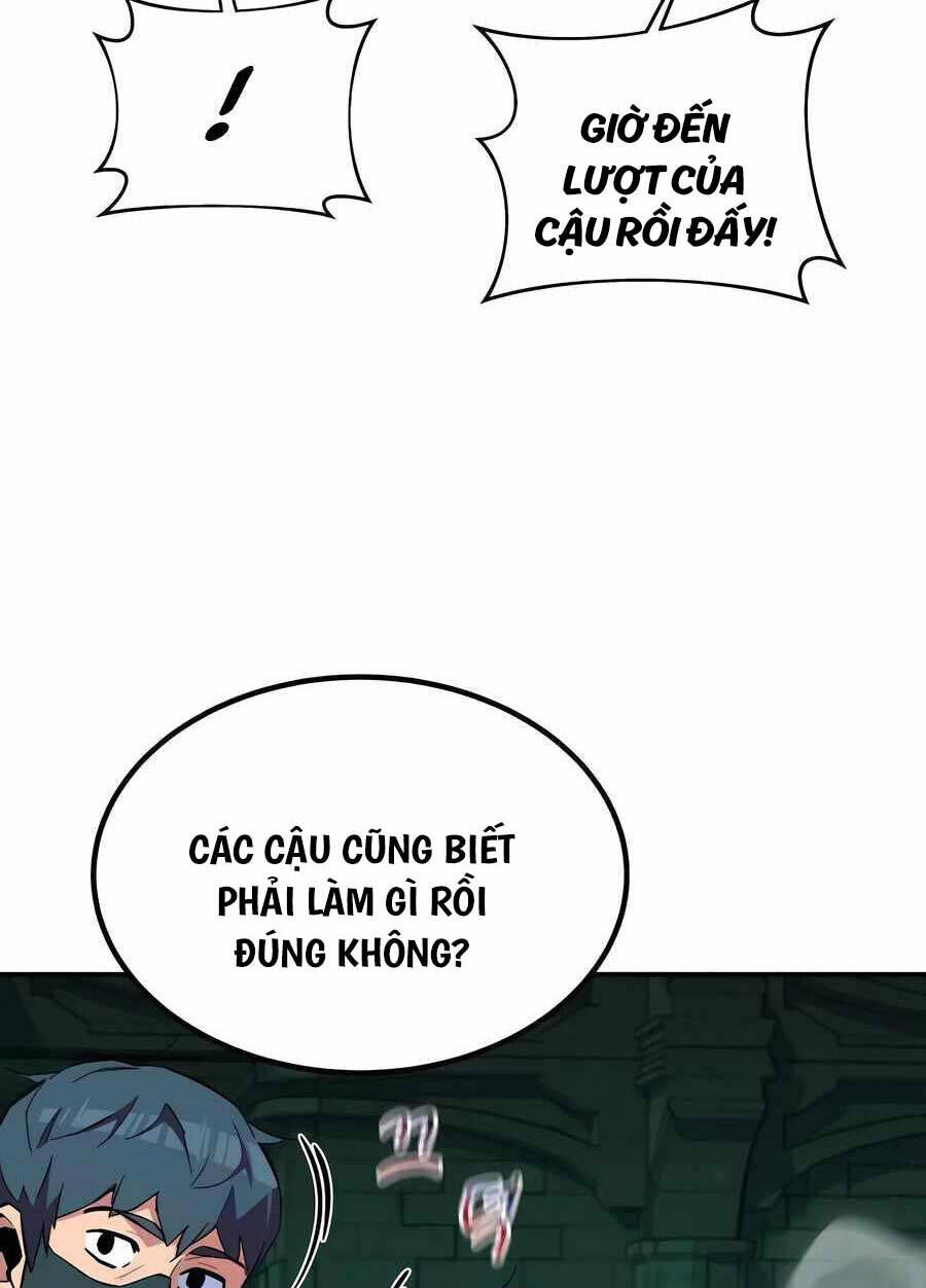 Tiểu Thư Tích Tiền Đi Bụi Chapter 89 - 66