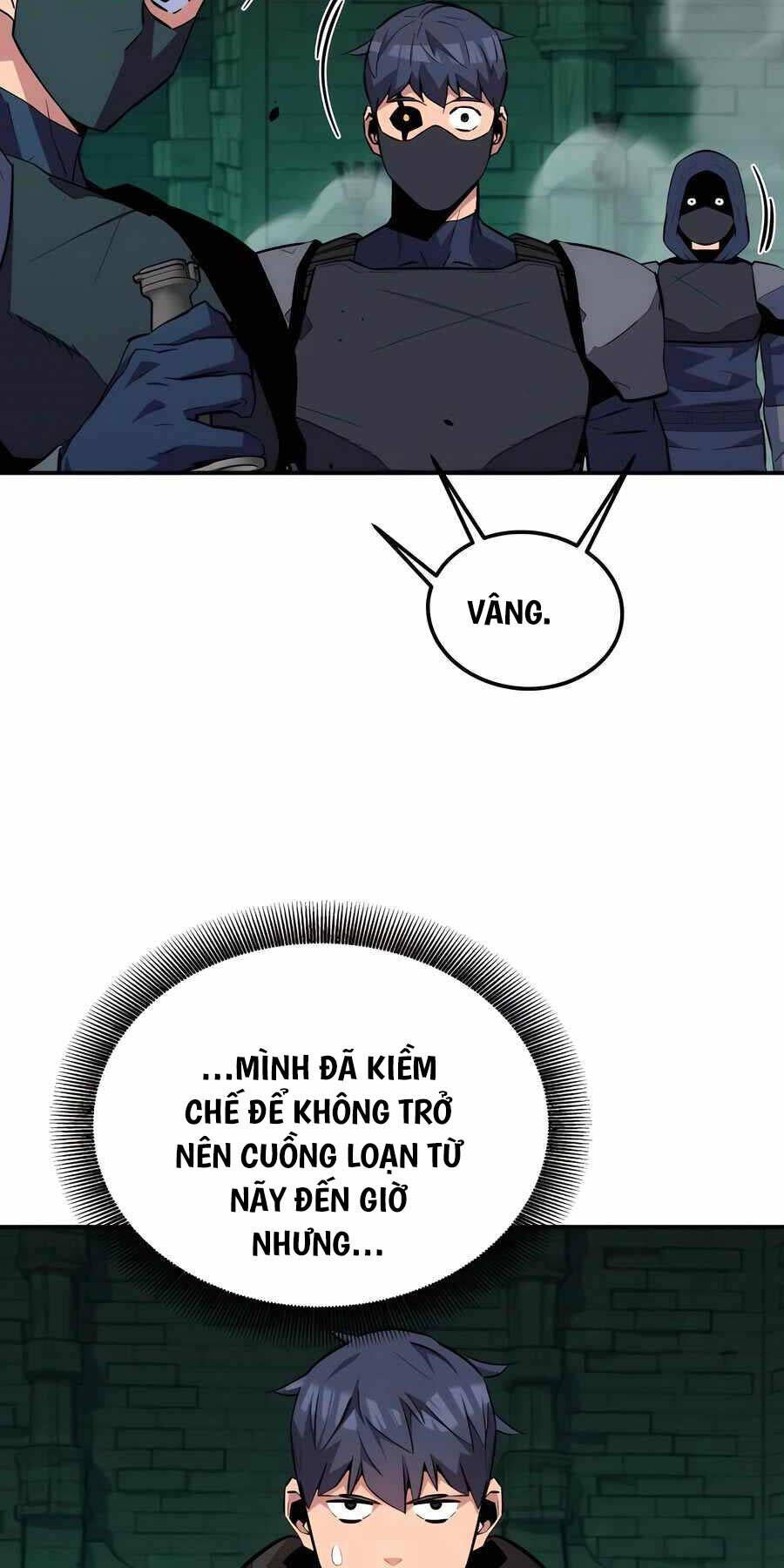 Tiểu Thư Tích Tiền Đi Bụi Chapter 89 - 67