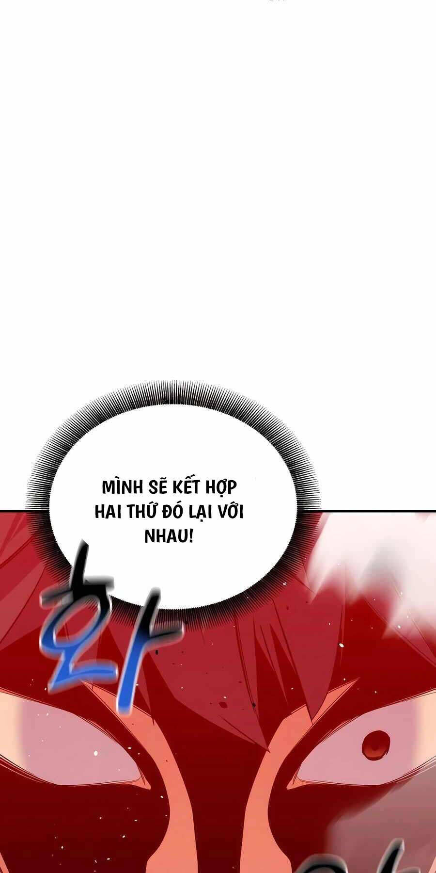 Tiểu Thư Tích Tiền Đi Bụi Chapter 89 - 71