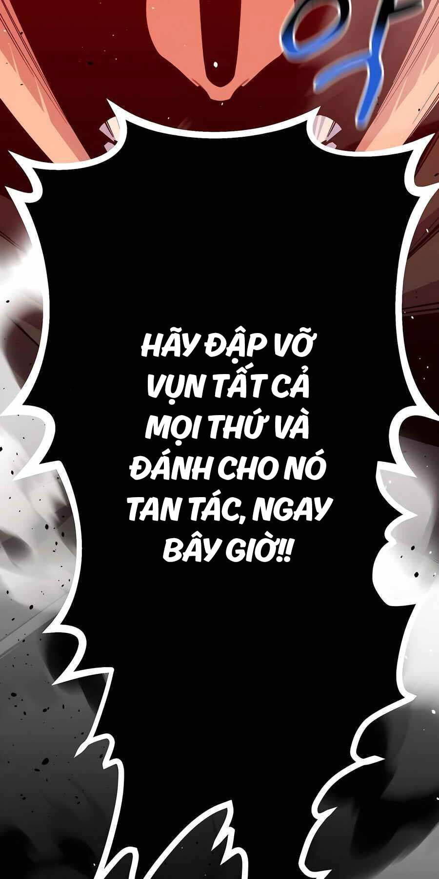 Tiểu Thư Tích Tiền Đi Bụi Chapter 89 - 72