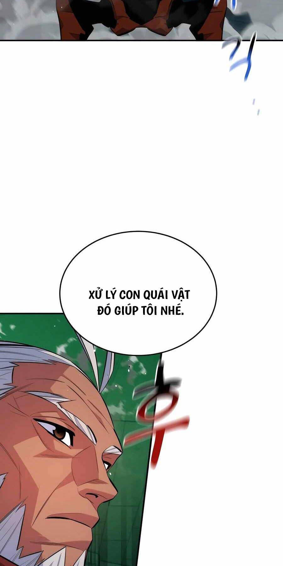Tiểu Thư Tích Tiền Đi Bụi Chapter 89 - 9