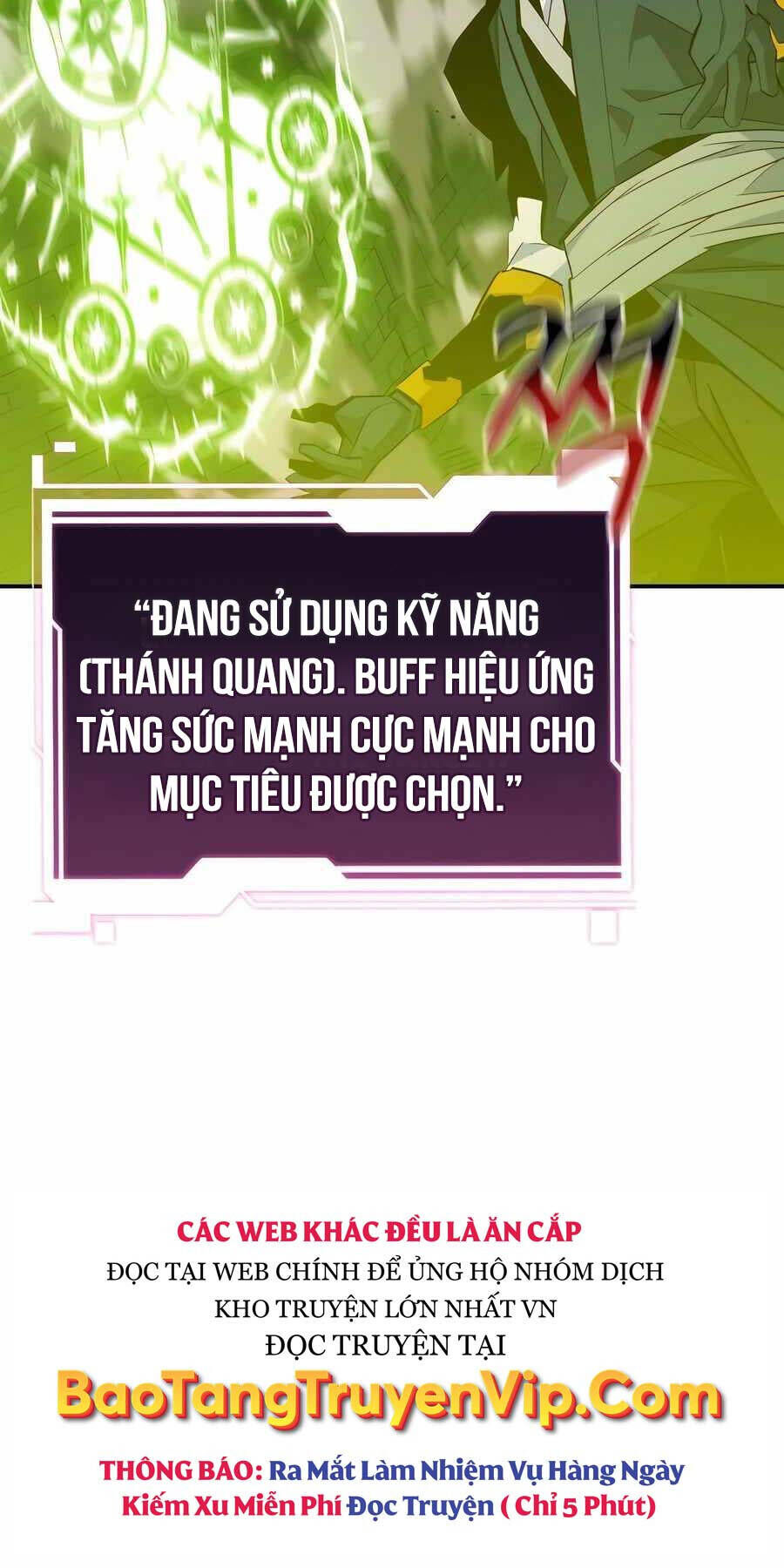 Tiểu Thư Tích Tiền Đi Bụi Chapter 89 - 85