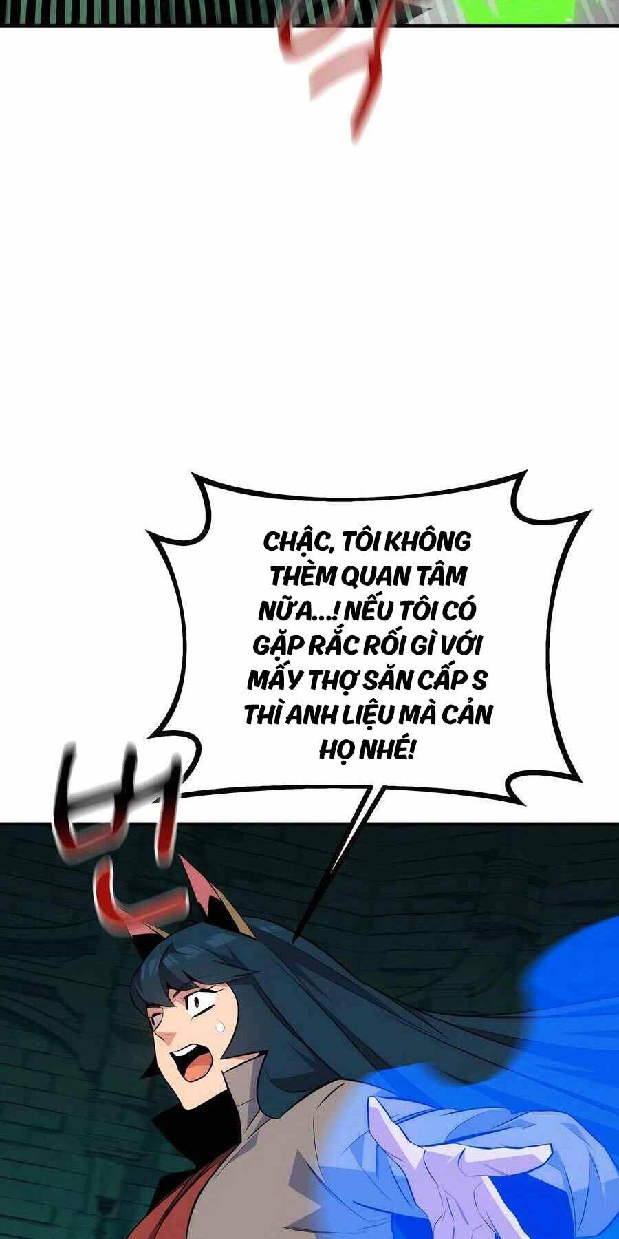 Tiểu Thư Tích Tiền Đi Bụi Chapter 89 - 89